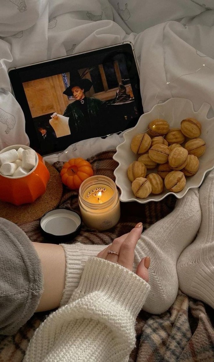 Film zevkine güvenilir mi?