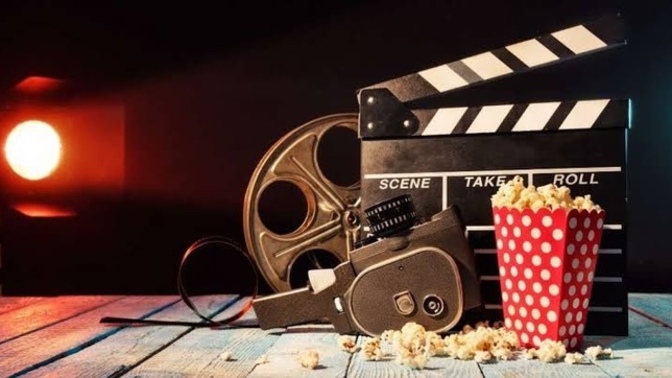 FİLM sektörüne ne oldu 📺🎥 ?