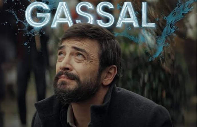 Gassal dizisi sizi Etkiledimi?