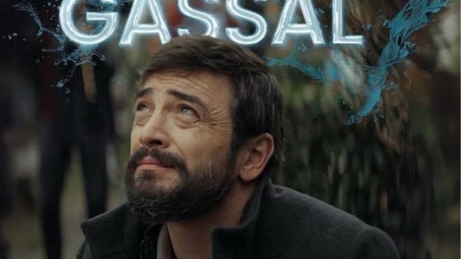 Gassal dizisi sizi Etkiledimi?