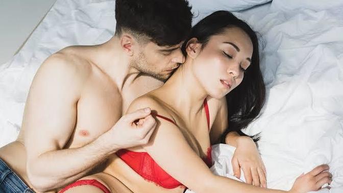 Seks öncesi hazırlık nasıl olmalı?