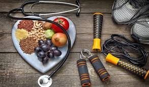 4 yıllık fitness ve beslenme uzerine calisip cesitli egitimler aliyorum sorunuz varsa cevaplayabilirim?