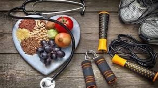 4 yıllık fitness ve beslenme uzerine calisip cesitli egitimler aliyorum sorunuz varsa cevaplayabilirim?