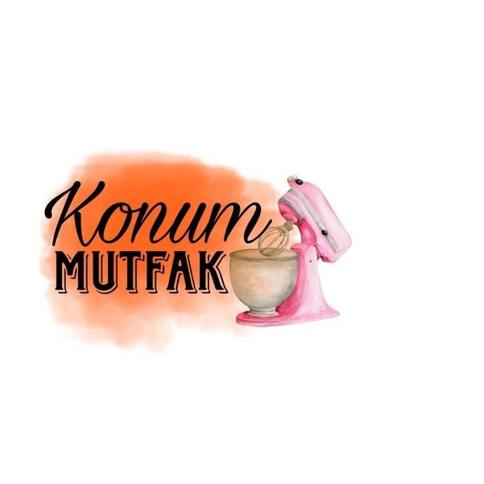 Hangi konuda profesörsün?