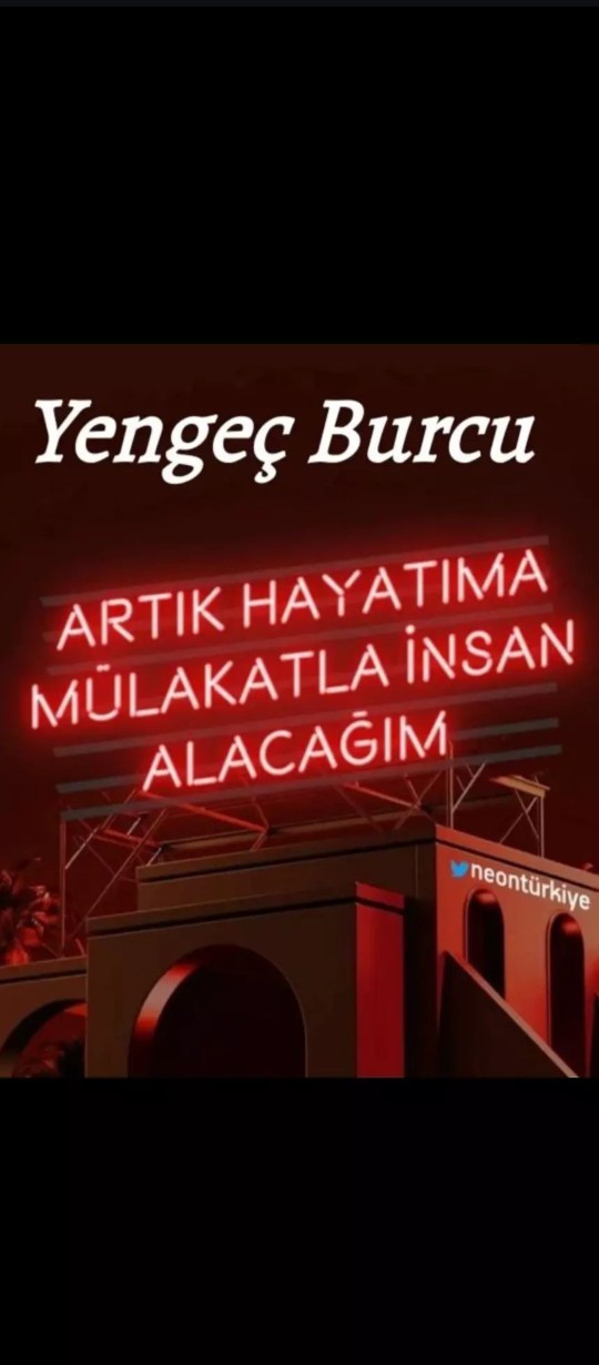 Yengeç 🦀 dolunayı yengeçleri nasıl etkileyecek?
