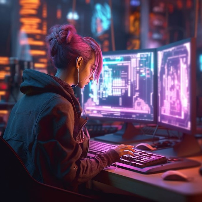 Gaming bilgisayarınızda olmazsa olmaz en favori oyun programınız hangileri?