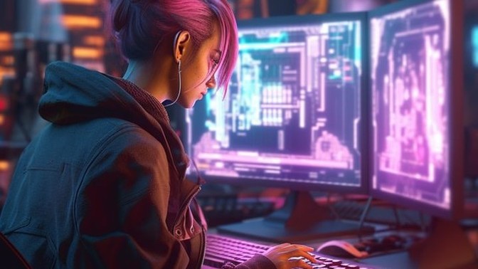 Gaming bilgisayarınızda olmazsa olmaz en favori oyun programınız hangileri?