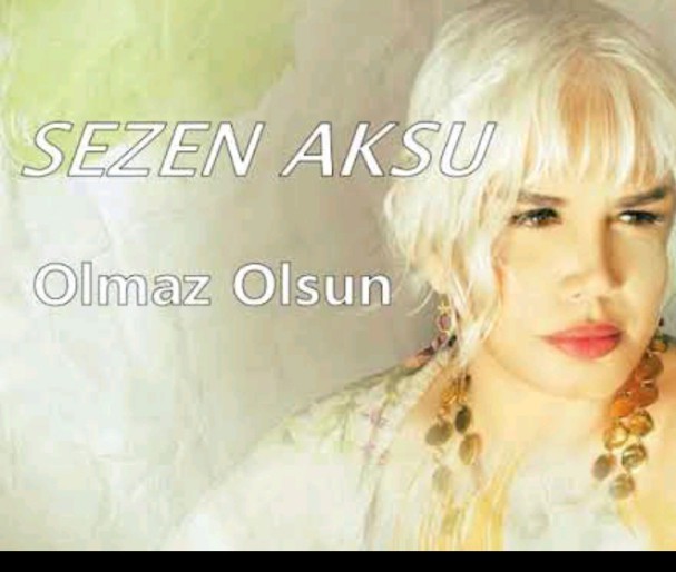 Bu şarkı sözlerine katılıyor musunuz?
