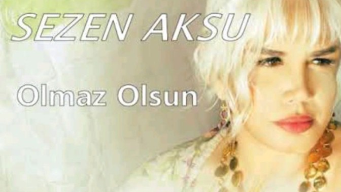 Bu şarkı sözlerine katılıyor musunuz?