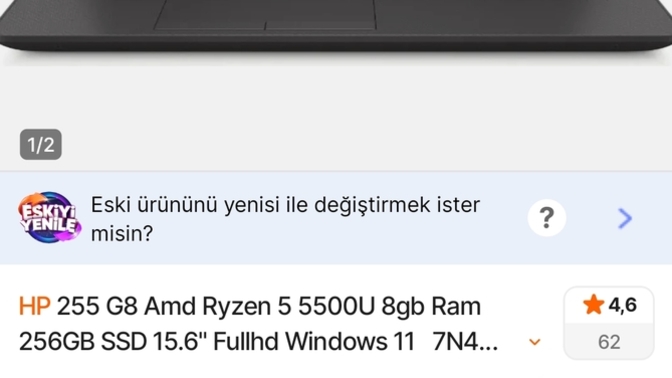 HP marka nasıl iyi mi?