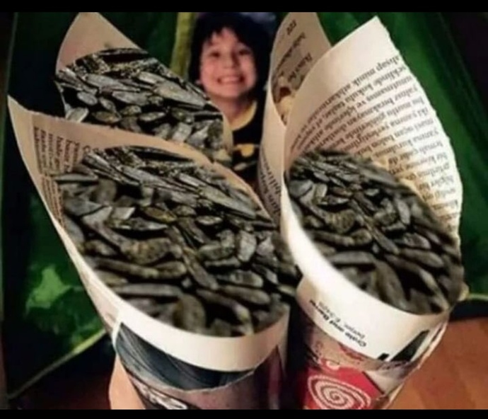 Yakın arkadaşınızın başka biriyle sizin dedikodunuzu yaptığını öğrenseniz tepkiniz ne olur du?🤔?