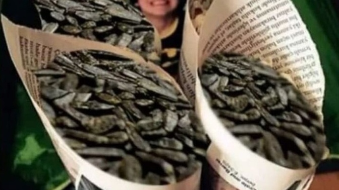 Yakın arkadaşınızın başka biriyle sizin dedikodunuzu yaptığını öğrenseniz tepkiniz ne olur du?🤔?