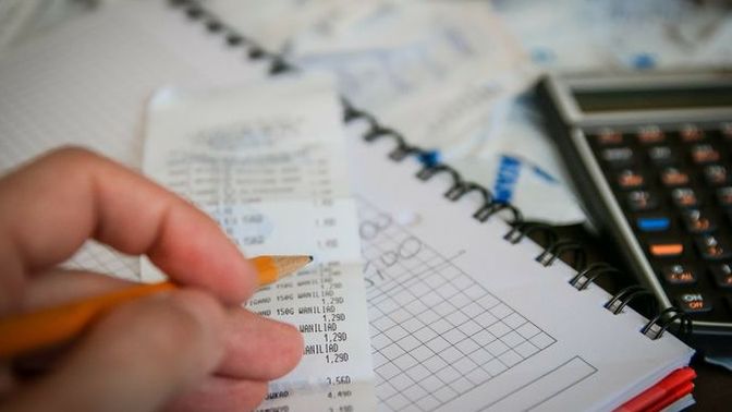 Evlilik hazırlığında bir bütçe oluştururken küçük ev aletlerine ne kadar bütçe ayırmalıyım sence?
