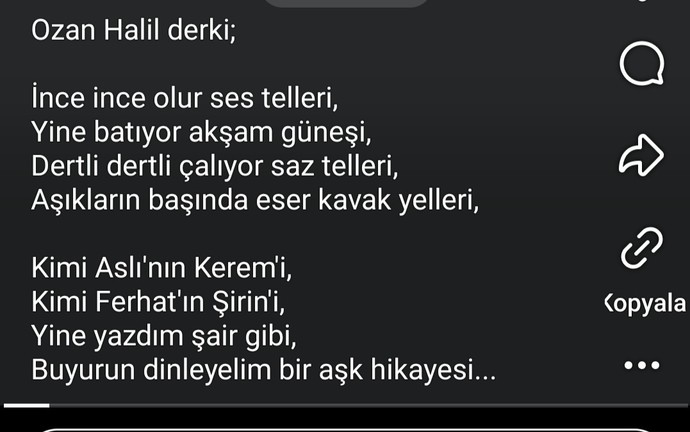 Tadı acı olsada yinede seviyorum dediğiniz şeyler nelerdir?