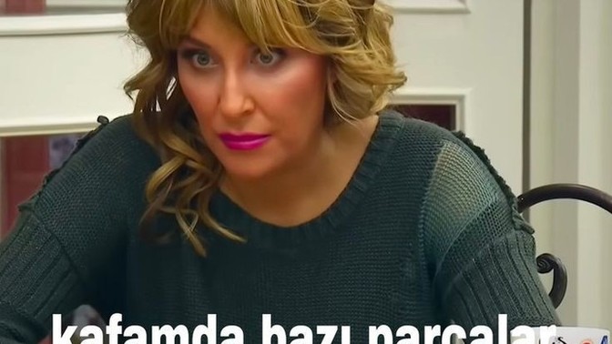 Merhabalar nasılsınız?