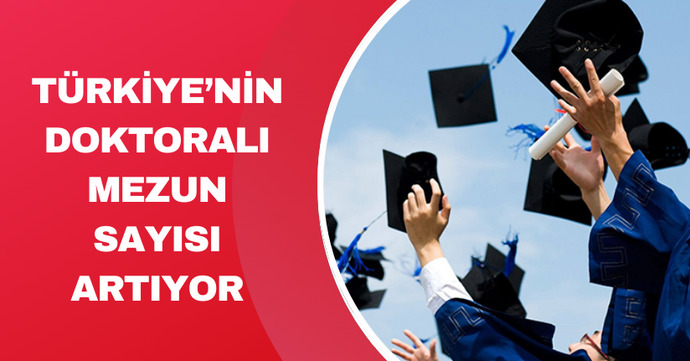 Gerçekten nitelikli bir eğitimle mesleginizde, dolu ve donanımlı şekilde mezun olduğunuzu düşünüyormusunuz?