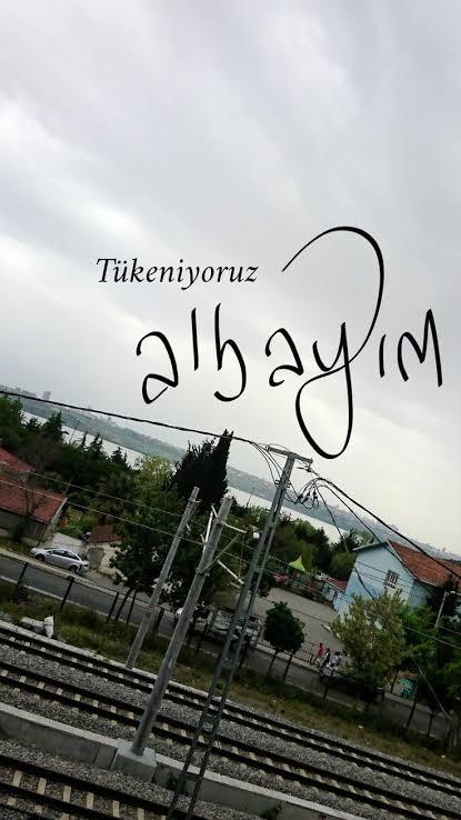 Eşiniz, evlendikten sonra dinden çıksa tepkiniz ne olurdu?