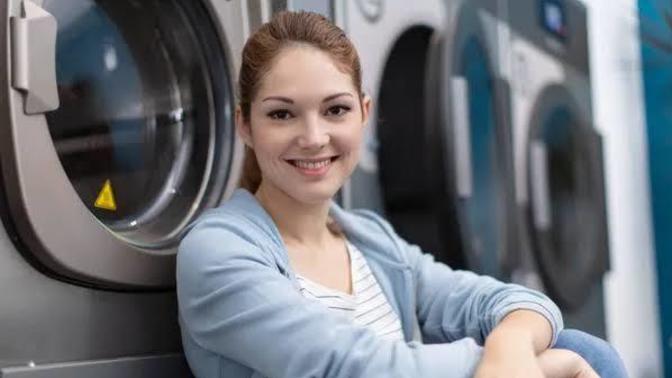Çeyiz için ikinci el beyaz eşya almayı kabul eder misiniz?