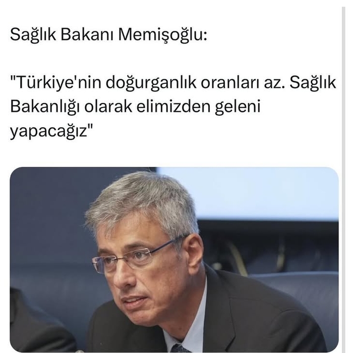 Siz bu konu hakkında ne düşünüyorsunuz sevgili KS ailem?