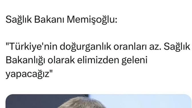 Siz bu konu hakkında ne düşünüyorsunuz sevgili KS ailem?