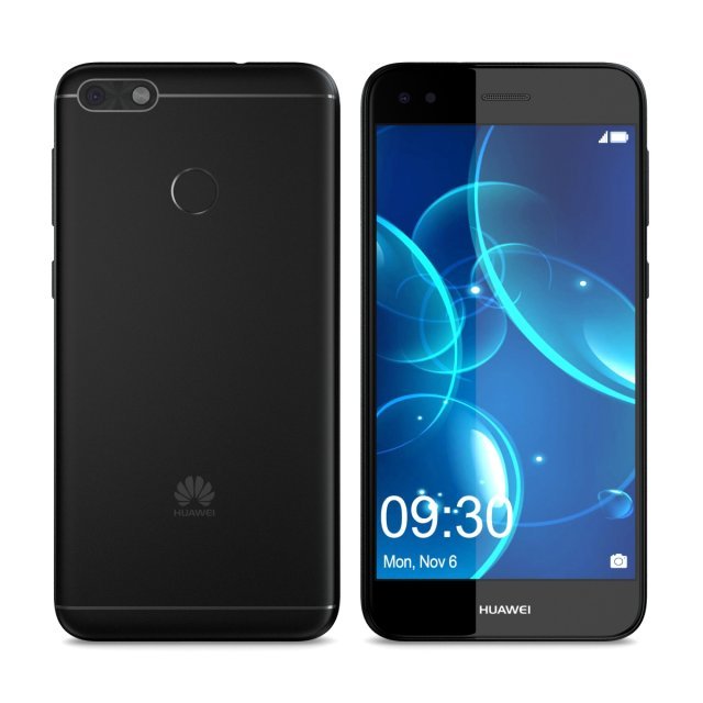 Huawei p9