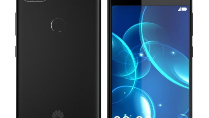 Bugüne kadar kullandığınız en güzel telefon neydi?
