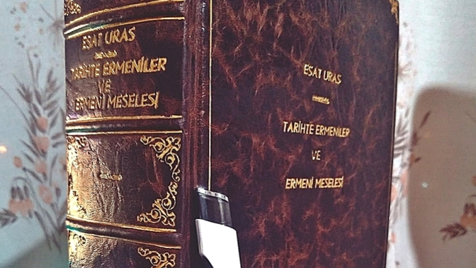 Okuduğunuz en kalın kitap aşağı yukarı kaç sayfaydı?