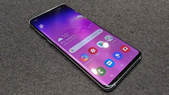 Bu zamana kadar kullandığınız en güzel en iyi telefonunuz nedir?