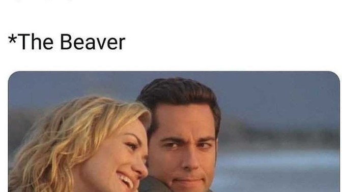 Seni mutlu eden birileri var mı?