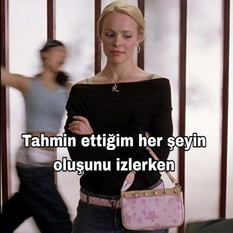 Sevgilisine eski sevgilisini anlatan erkek unutamamış mıdır?