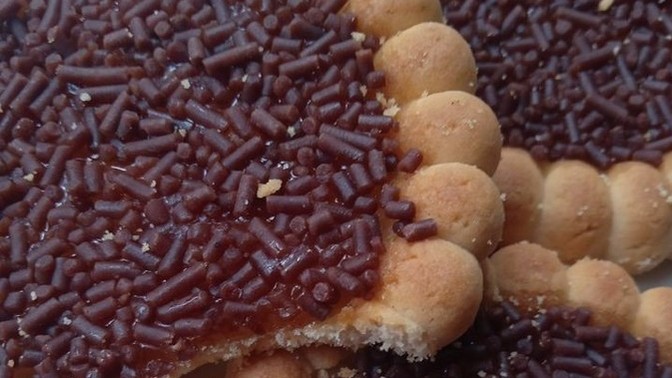 Eti cin sever misiniz?