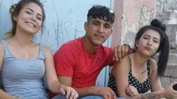 En keko özelliğiniz nedir?