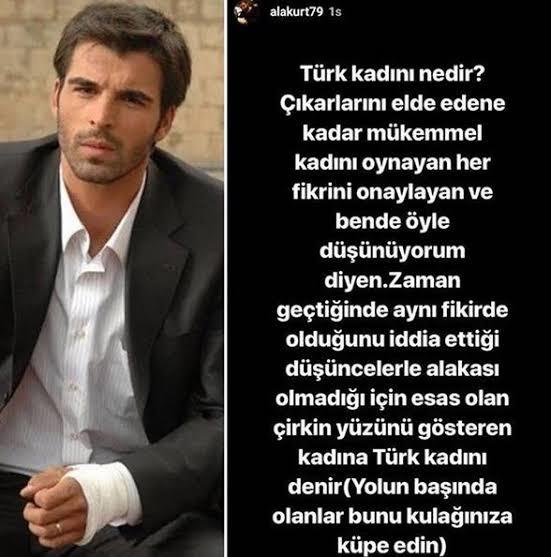 Türk kadınını ne kadar iyi tanıyorsunuz?
