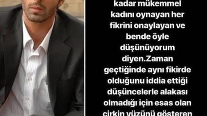 Türk kadınını ne kadar iyi tanıyorsunuz?