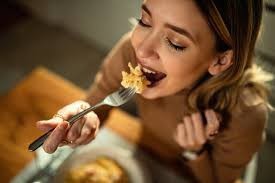Yapmayı en çok sevdiğiniz yemek tarifi hangisi?