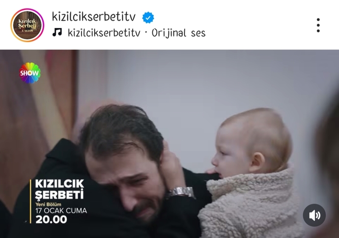 Sizce Nilay gerçekten öldü mü?