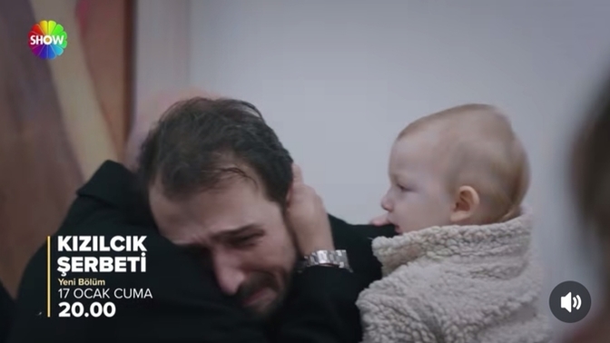 Sizce Nilay gerçekten öldü mü?