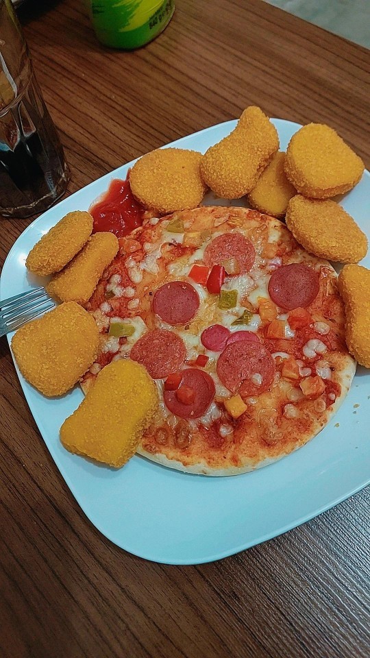 İyi geceler , ne yapıyorsunuz?
