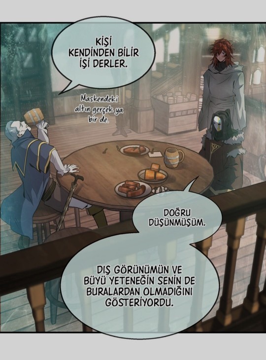 Rol yapma yeteneğiniz var mı?
