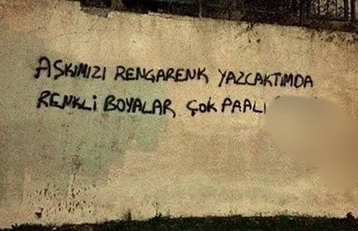 Evlenmeden önce sevgililik süresi ne kadar olmalıdır?
