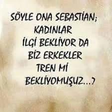 Evlenmeden önce sevgililik süresi ne kadar olmalıdır?
