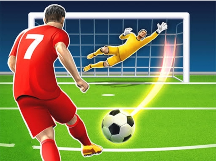 Türkiyede futbol biterse ne olur?
