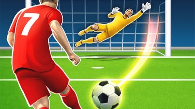 Türkiye'de futbol biterse ne olur?