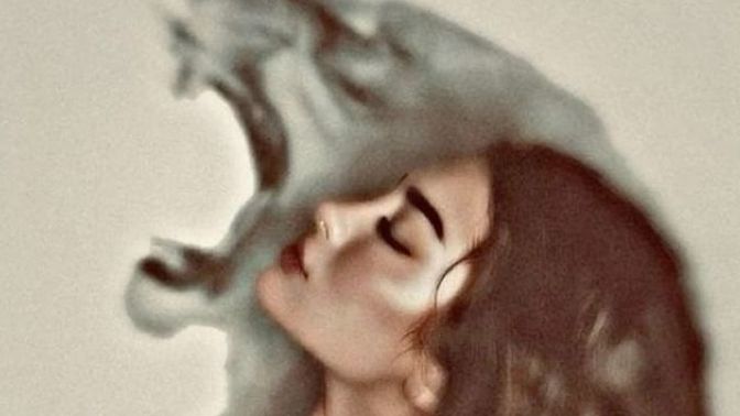 Varlığının nankörü olanı nasıl terbiye edersin?