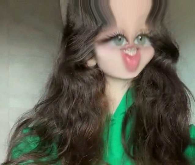 Bugün mutlu mu mutsuz mu uyandın🥲?
