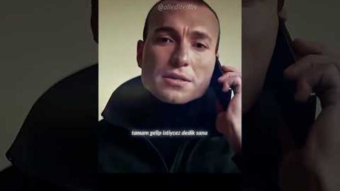 Söz dizisi ne kadar güzeldi izlediniz mi?