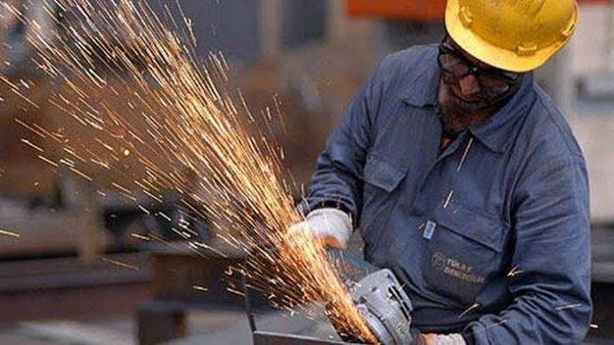 Hafta sonları çalışmak insan vücuduna zararlı mı?