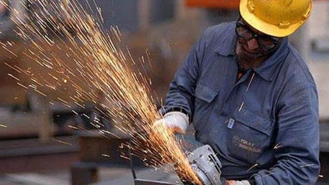 Hafta sonları çalışmak insan vücuduna zararlı mı?