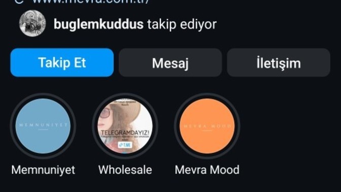 Burası güvenilir mi burdan alışveriş yapan var mı?