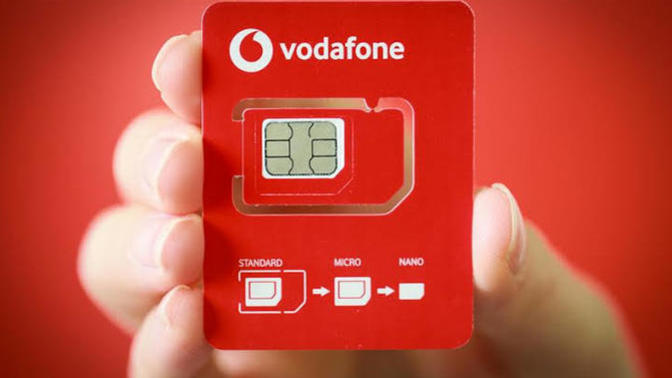 Yeni Hat ücreti 1050₺ olmuş ne düşünüyorsunuz?
